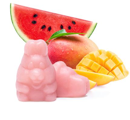Vitamina A