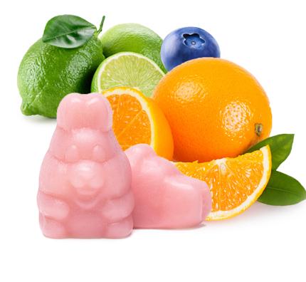 Vitamina C