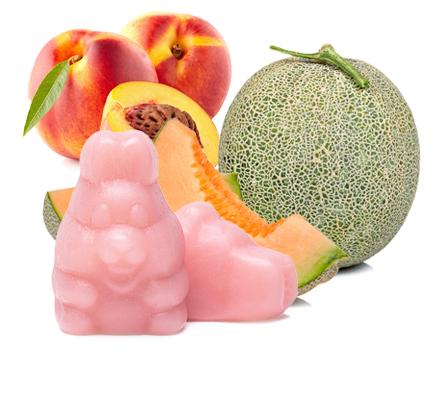 Niacină