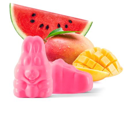 Vitamina A