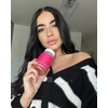 HairBunny Hajvitamin Vásárló
