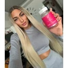HairBunny Hajvitamin Vásárló