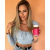 HairBunny Hajvitamin Vásárló