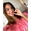 HairBunny Hajvitamin Vásárló