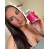 HairBunny Hajvitamin Vásárló