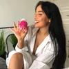 HairBunny Hajvitamin Vásárló