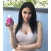 HairBunny Hajvitamin Vásárló