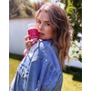HairBunny Hajvitamin Vásárló