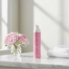 BunnyBeauty - Ageless Lift Nappali Anti-Aging Krém
