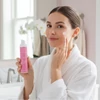 BunnyBeauty - Ageless Lift Nappali Anti-Aging Krém