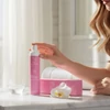 BunnyBeauty - Ageless Lift Nappali Anti-Aging Krém