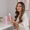 BunnyBeauty - Ageless Lift Nappali Anti-Aging Krém