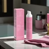 BunnyBeauty - Ageless Lift Éjszakai Anti-Aging Krém