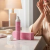 BunnyBeauty - Ageless Lift Éjszakai Anti-Aging Krém