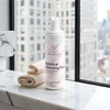 BunnyBeauty - Botanical Cleansing Foam Arctisztító hab +HA