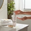 BunnyBeauty - Botanical Cleansing Foam Arctisztító hab +HA