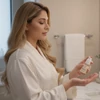 BunnyBeauty - Double Hydration Boost Gel +HA