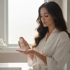 BunnyBeauty - Double Hydration Boost Gel +HA