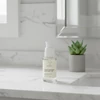 BunnyBeauty - Double Hydration Boost Gel +HA