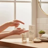 BunnyBeauty - Double Hydration Boost Gel +HA