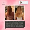 HairBunny Hajvitamin Tapasztalatok