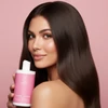 HAIRBUNNY® - SilkBoost™ Selyemfény Duo