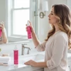 HAIRBUNNY® - Keratin Shine Öblítés-Nélküli Permet