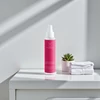 HAIRBUNNY® - Keratin Shine Öblítés-Nélküli Permet