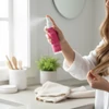 HAIRBUNNY® - Keratin Shine Öblítés-Nélküli Permet
