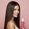 HAIRBUNNY® - Keratin Shine Öblítés-Nélküli Permet