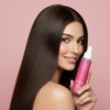 HAIRBUNNY® - Keratin Shine Öblítés-Nélküli Permet