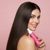 HAIRBUNNY® - Keratin Shine Öblítés-Nélküli Permet