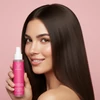 HAIRBUNNY® - Keratin Shine Öblítés-Nélküli Permet