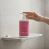 HAIRBUNNY® - SilkBoost™ Selyem Fény Sampon