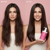 HAIRBUNNY® - SilkBoost™ Selyem Fény Sampon
