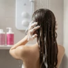 HAIRBUNNY® - SilkBoost™ Selyemfény Duo