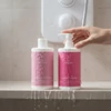 HAIRBUNNY® - SilkBoost™ Selyemfény Duo