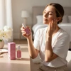 BunnyBeauty - Ageless Peptide Szérum Botox hatással