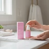 BunnyBeauty - Ageless Peptide Szérum Botox hatással