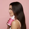 HAIRBUNNY® - SilkBoost™ Selyem Fény Sampon