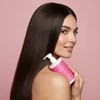 HAIRBUNNY® - SilkBoost™ Selyem Fény Sampon