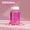 HairBunny hair vitamin