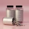 HAIRBUNNY® NO GRAY – Vorrat für 3 Monat (180 Stück)