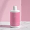 HAIRBUNNY® - SilkBoost™ Selyemfény Kondicionáló