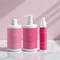 HairBunny - SilkBoost™ Ultra Selyemfény Trio